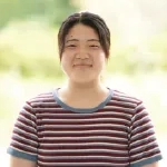 上村 美月さん
