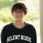 吉村 陸飛さん