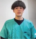 三浦 滉大さん