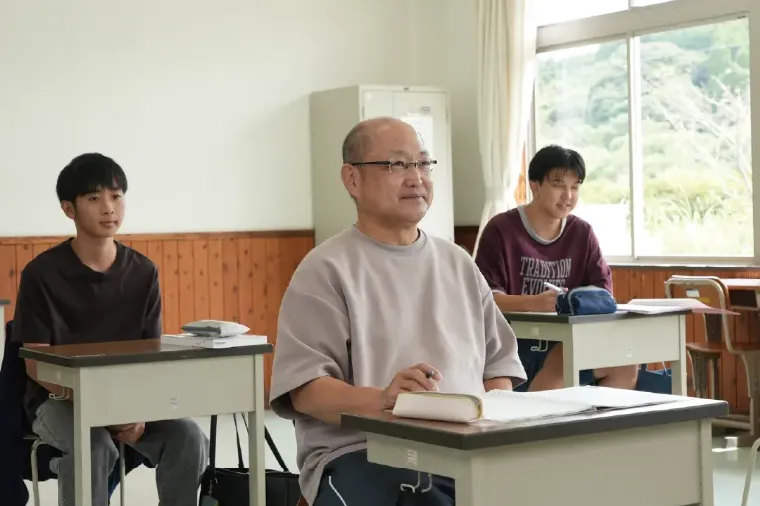 説明文
