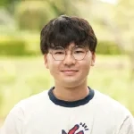 黒木 龍真さん
