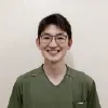 田中 玲央さん