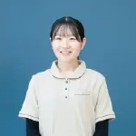 小野 夏歩さん