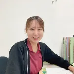 河野 佐和さん