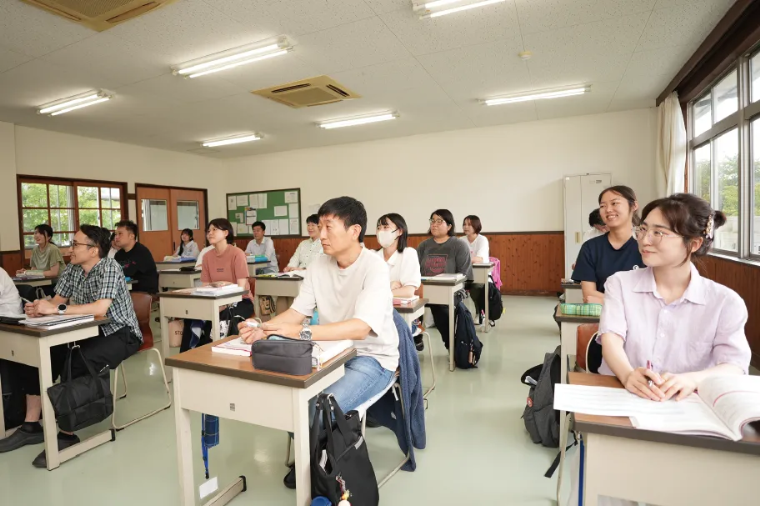 学科風景3