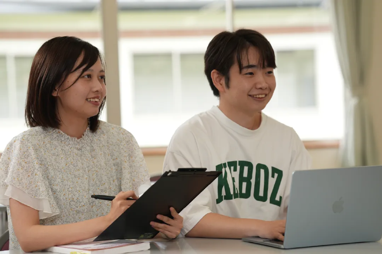 心理学と心理的支援を学ぶ