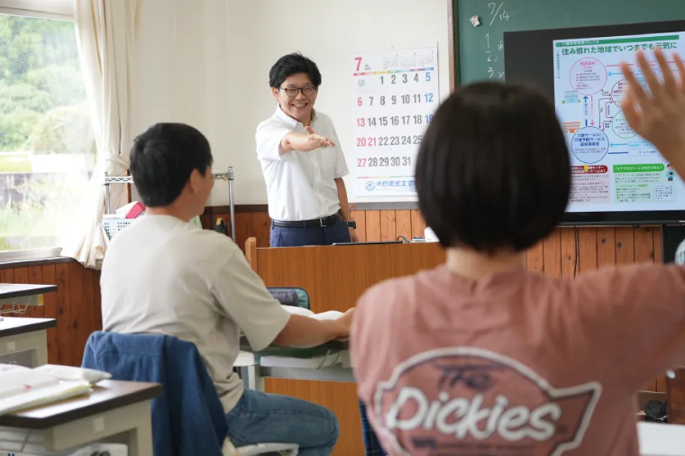 精神医学と精神医療を学ぶ
