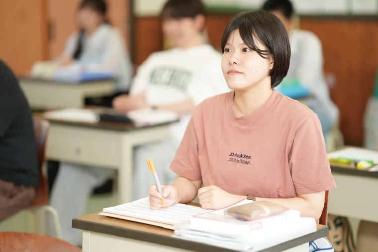 社会保障を学ぶ